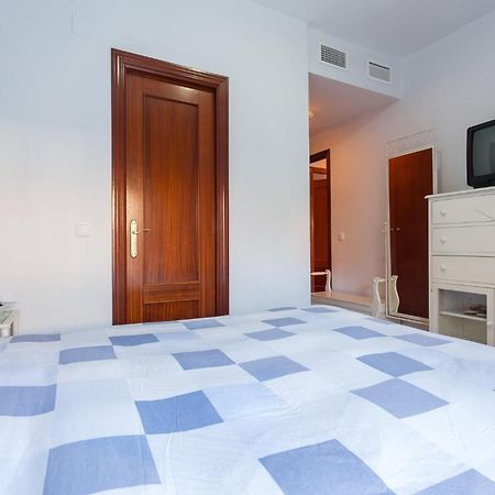 Divi Apartments Коста-Бальена Экстерьер фото