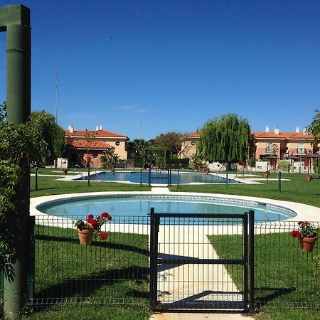 Divi Apartments Коста-Бальена Экстерьер фото