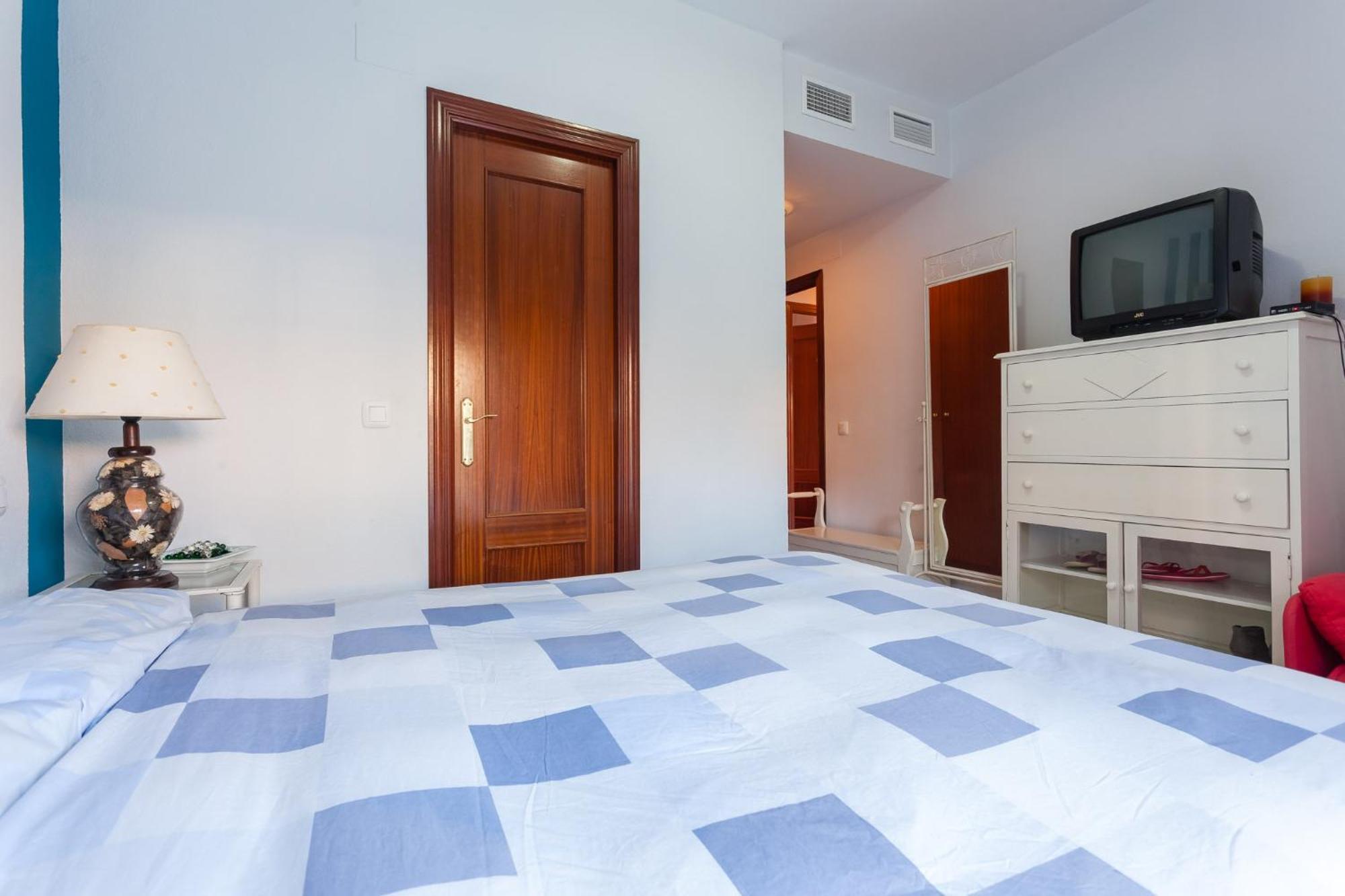 Divi Apartments Коста-Бальена Экстерьер фото