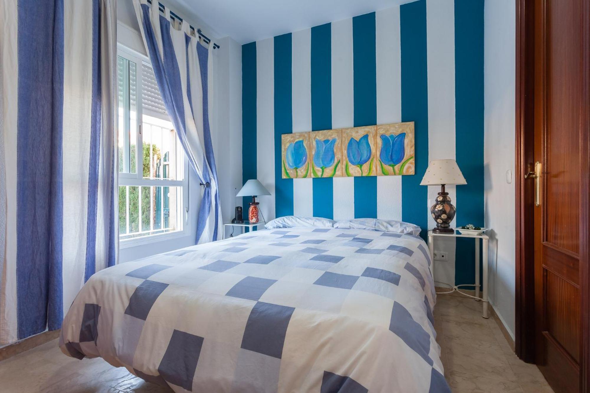 Divi Apartments Коста-Бальена Экстерьер фото