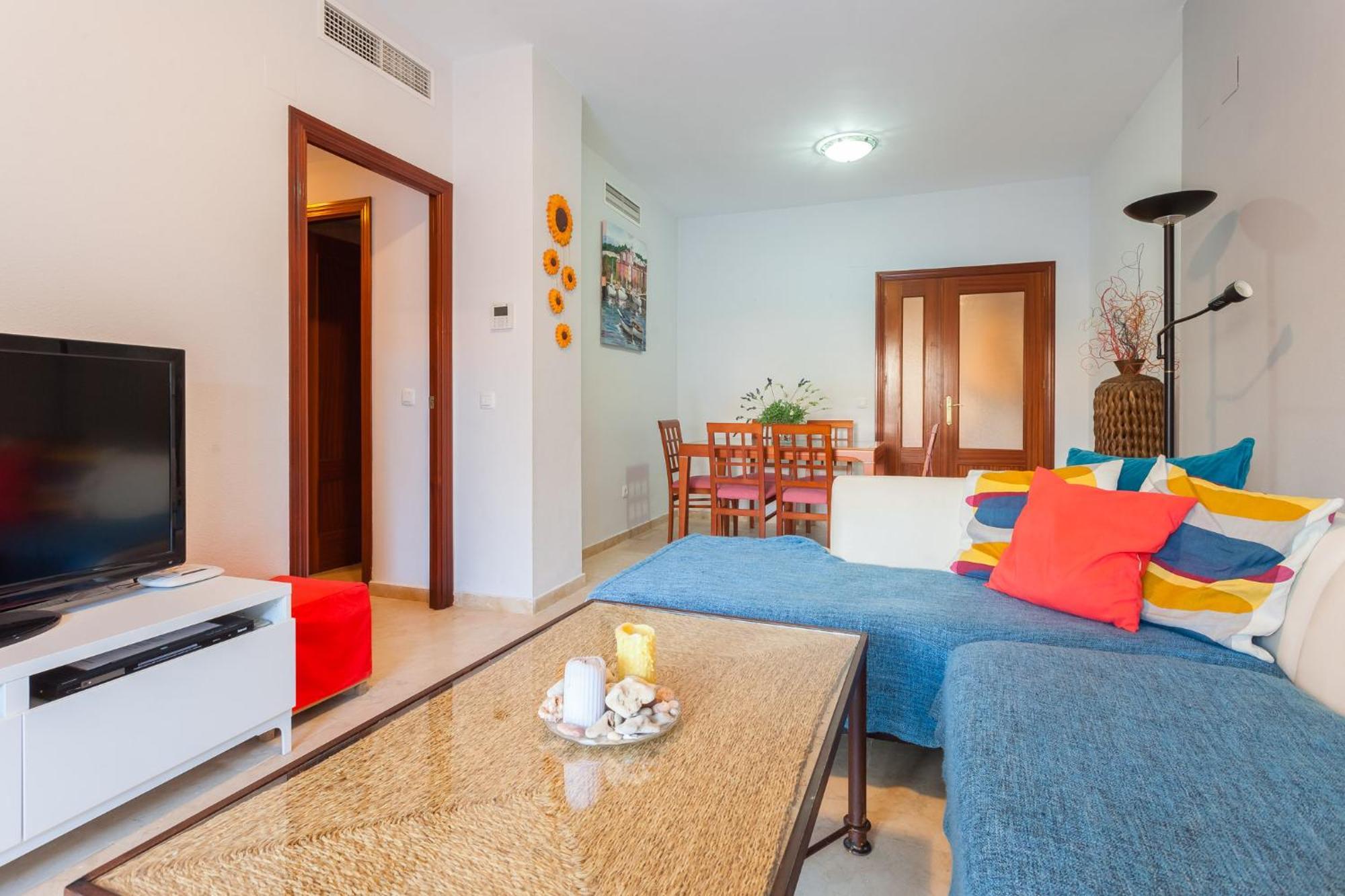 Divi Apartments Коста-Бальена Экстерьер фото