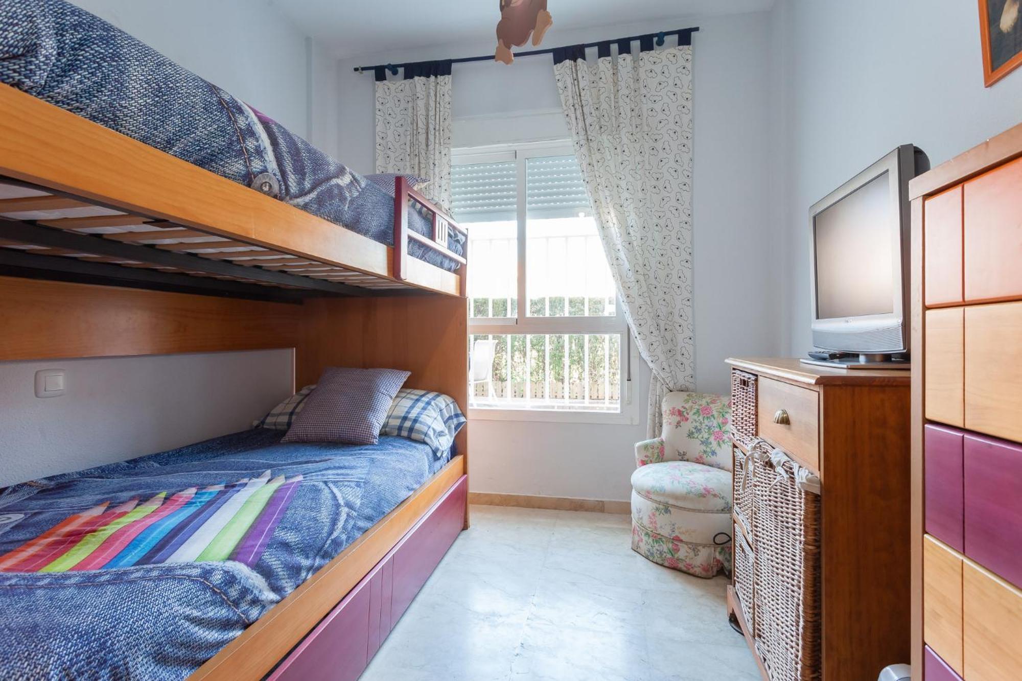 Divi Apartments Коста-Бальена Экстерьер фото