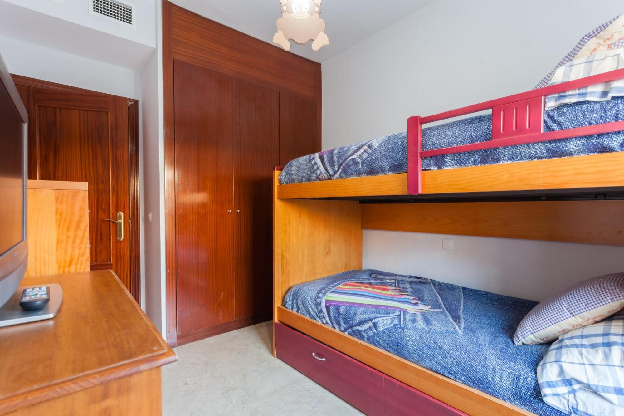 Divi Apartments Коста-Бальена Экстерьер фото