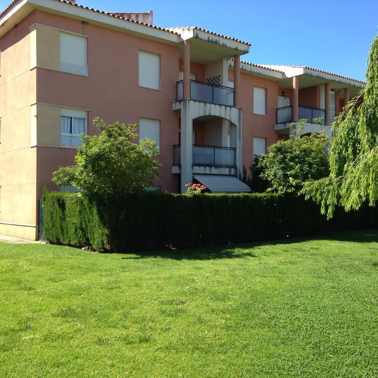 Divi Apartments Коста-Бальена Экстерьер фото