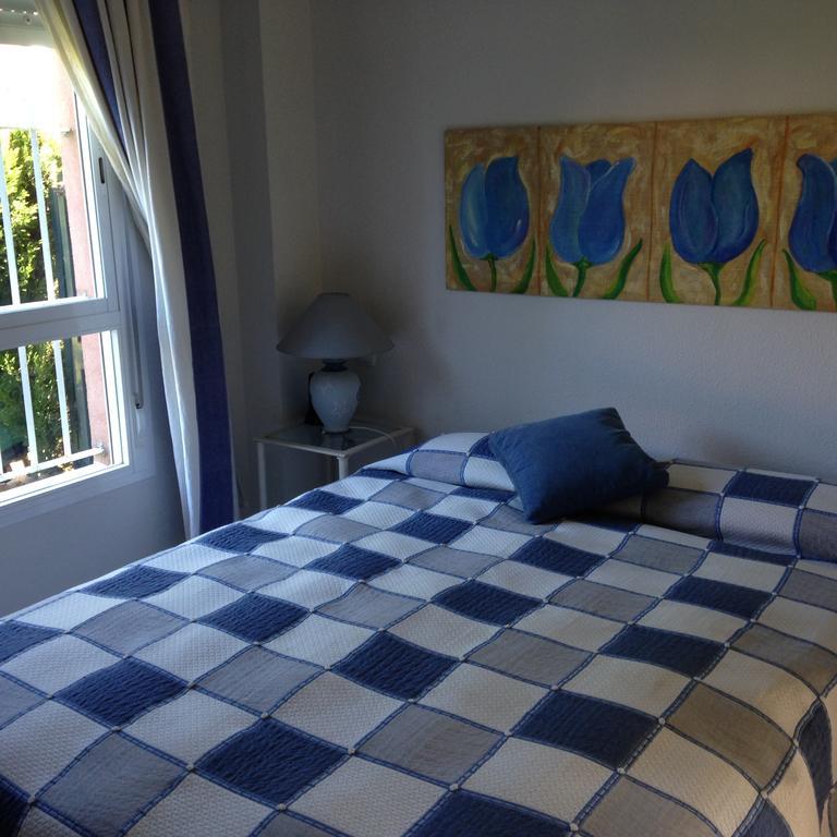 Divi Apartments Коста-Бальена Экстерьер фото